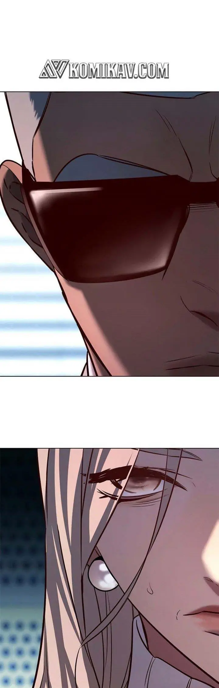 image-komik-eleceed-chapter-232-1/57