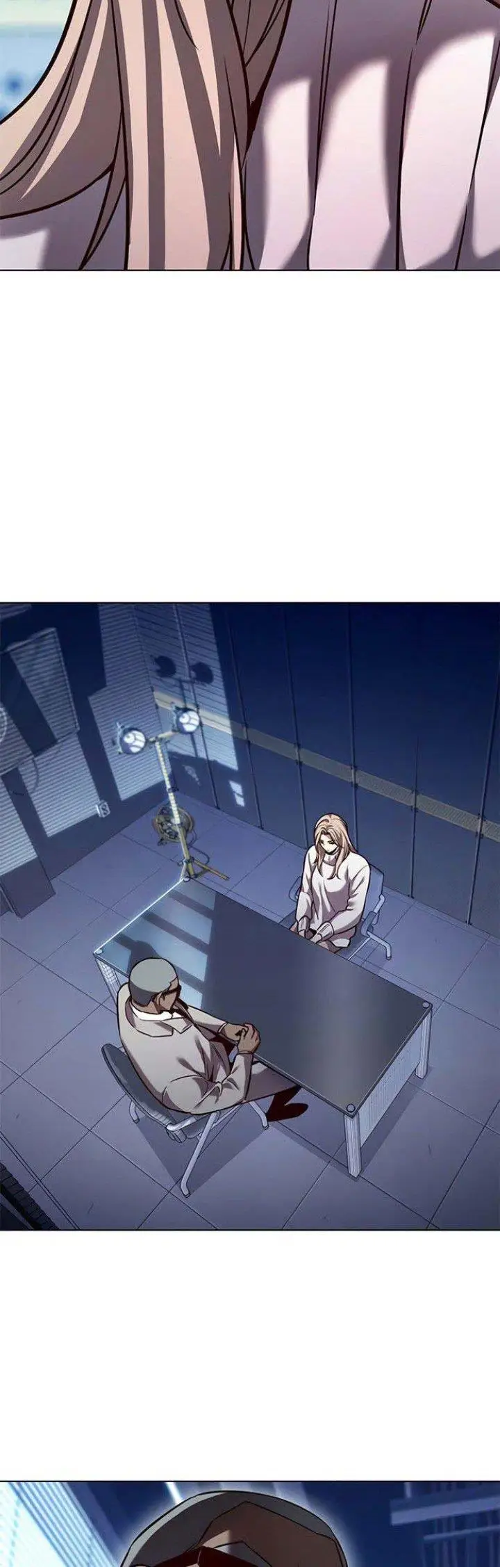 image-komik-eleceed-chapter-232-2/57