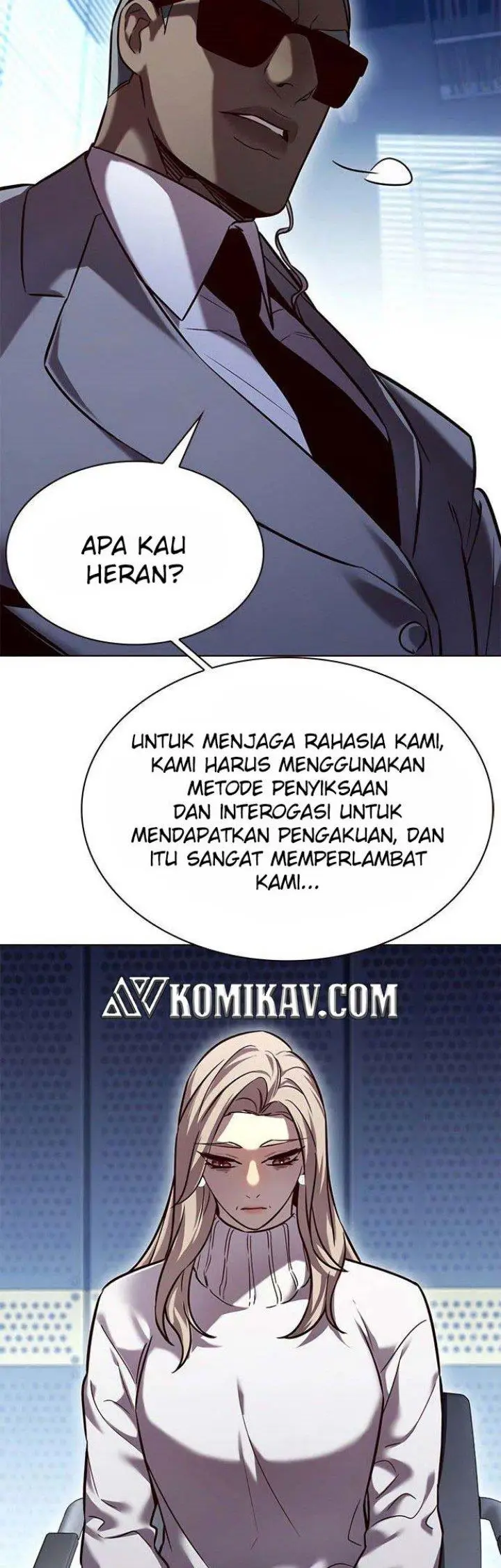 image-komik-eleceed-chapter-232-3/57