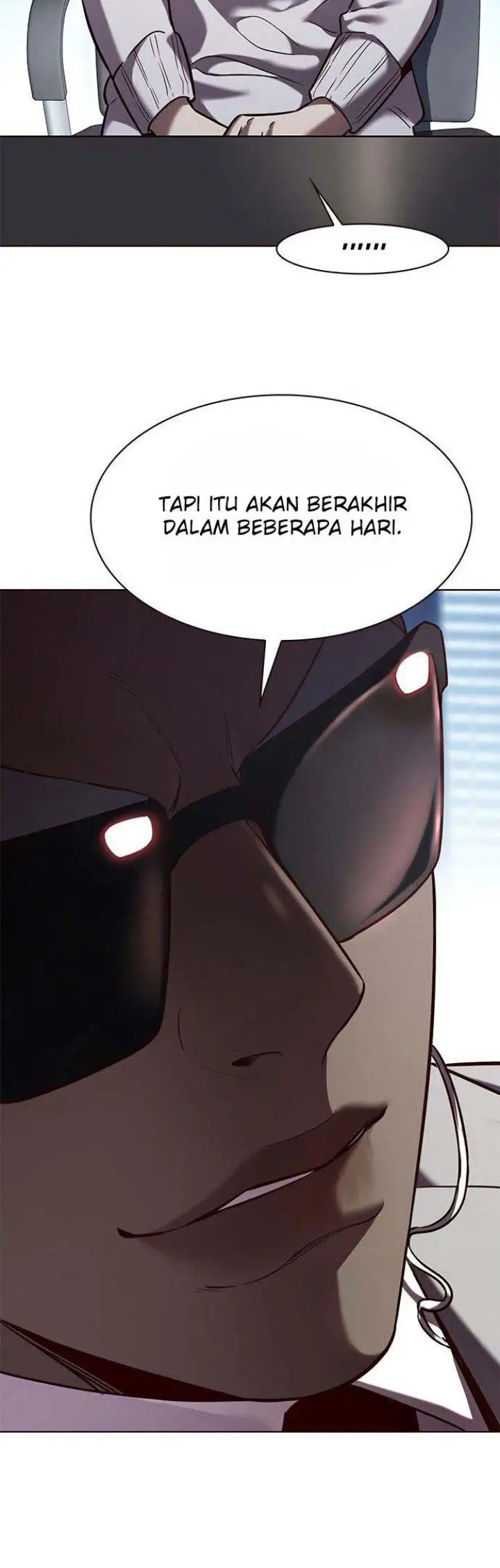 image-komik-eleceed-chapter-232-4/57
