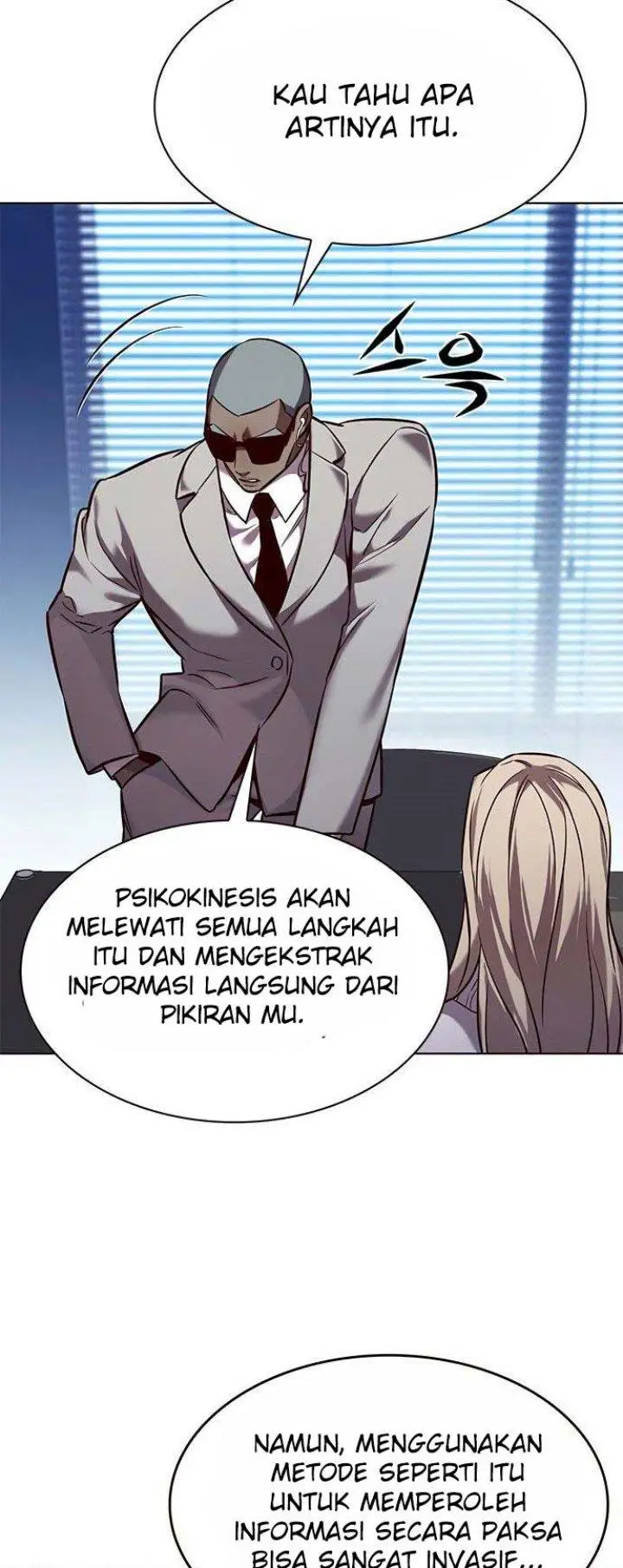 image-komik-eleceed-chapter-232-6/57