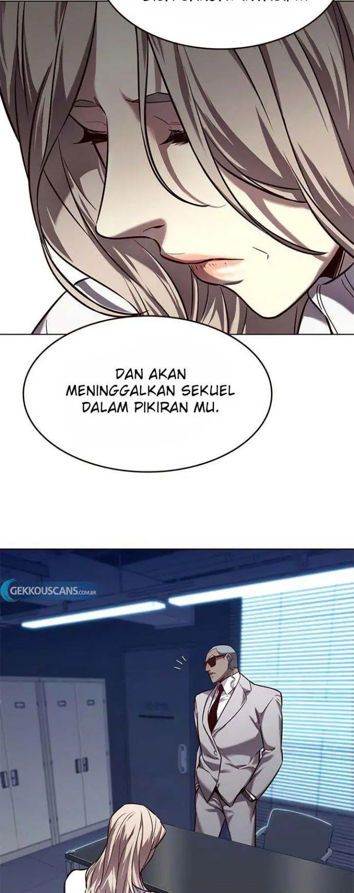 image-komik-eleceed-chapter-232-7/57