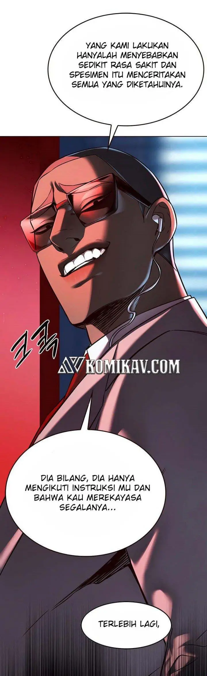 image-komik-eleceed-chapter-232-9/57