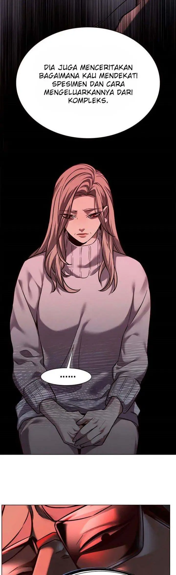 image-komik-eleceed-chapter-232-10/57