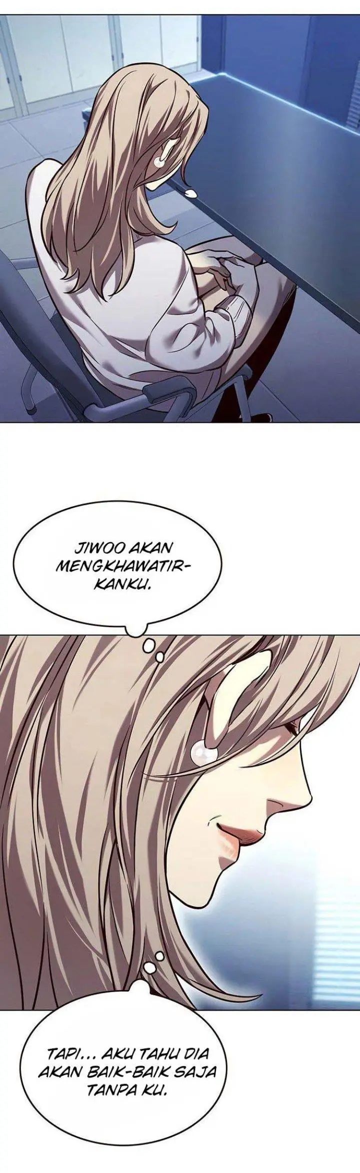 image-komik-eleceed-chapter-232-12/57