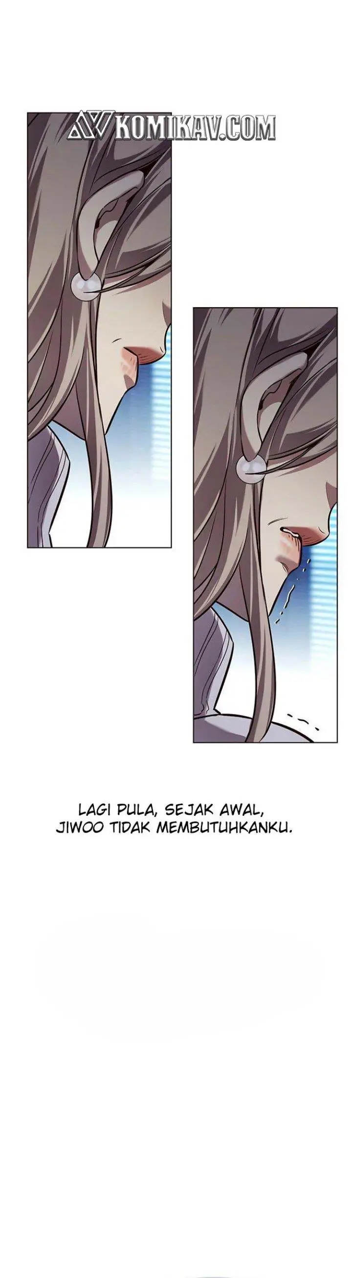 image-komik-eleceed-chapter-232-13/57