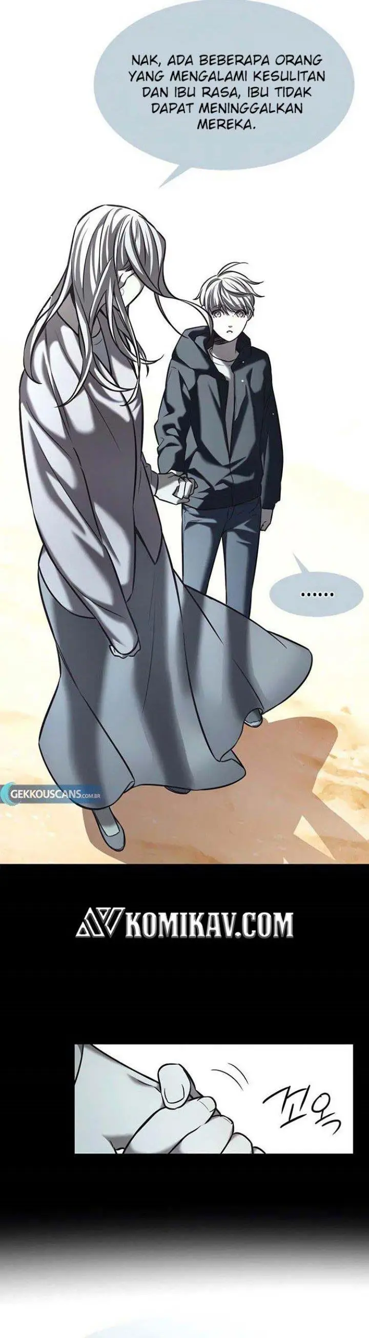 image-komik-eleceed-chapter-232-14/57
