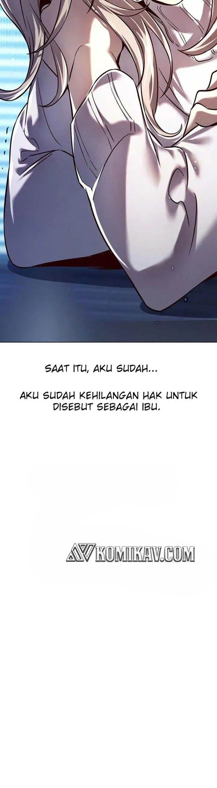 image-komik-eleceed-chapter-232-16/57