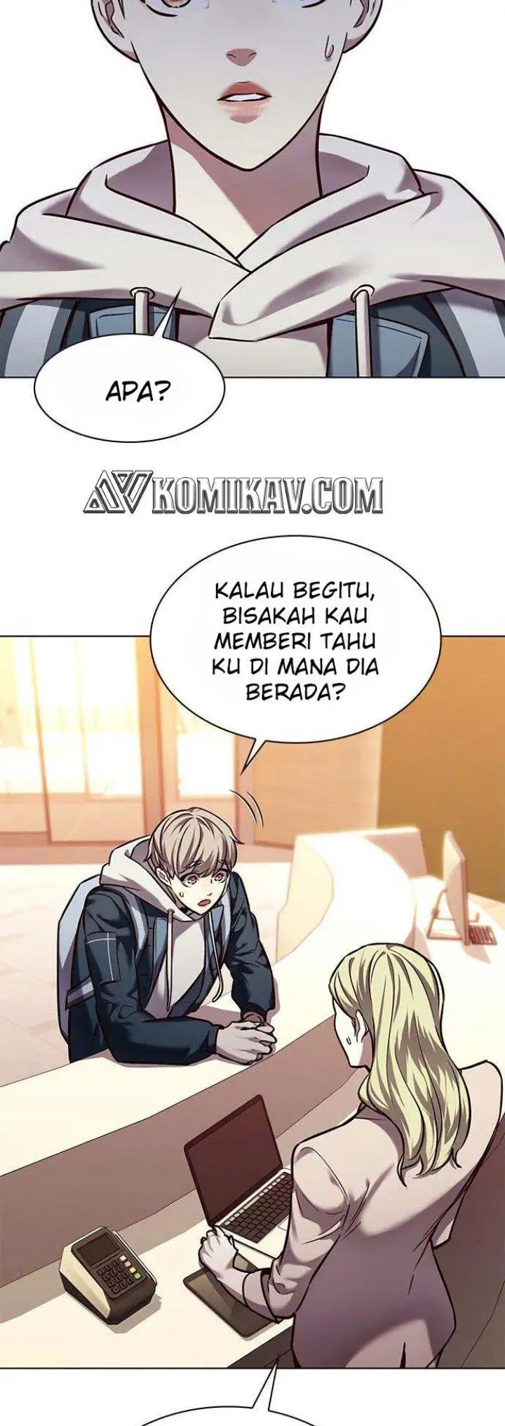 image-komik-eleceed-chapter-232-19/57
