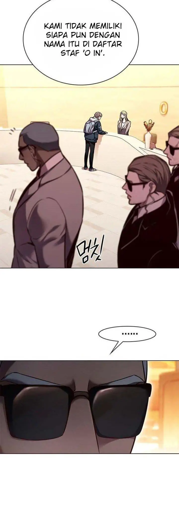 image-komik-eleceed-chapter-232-20/57