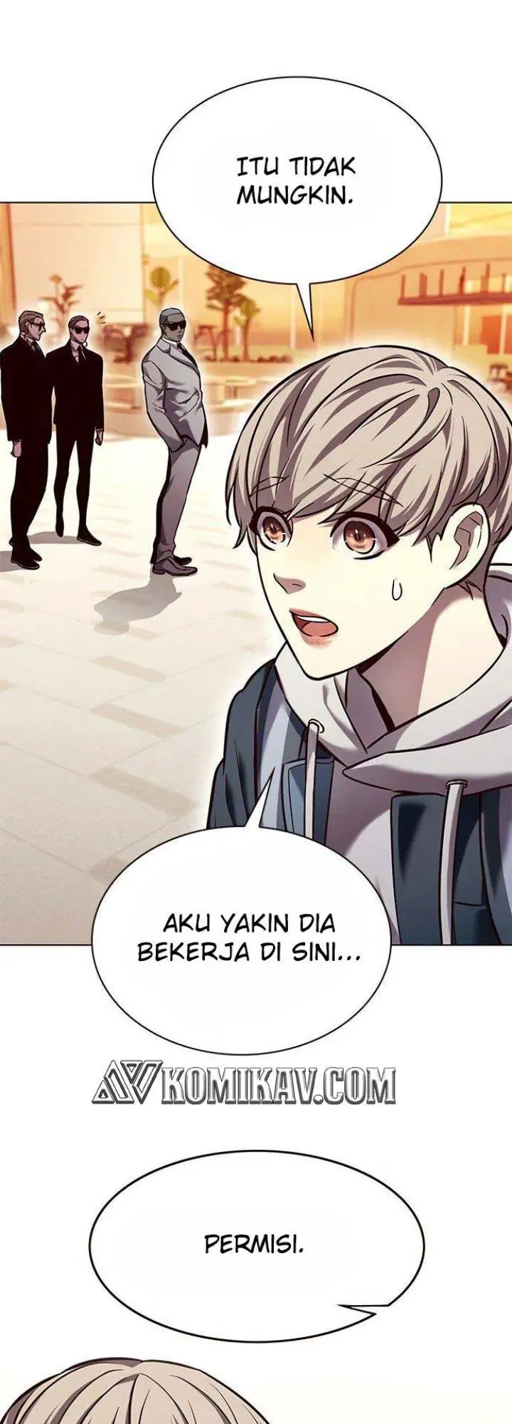 image-komik-eleceed-chapter-232-21/57