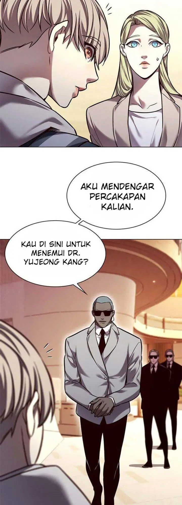 image-komik-eleceed-chapter-232-22/57
