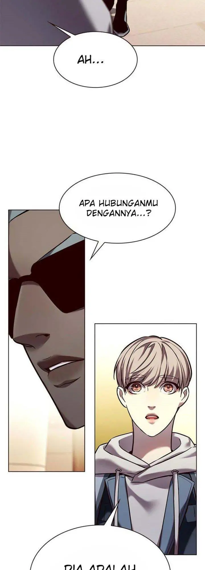 image-komik-eleceed-chapter-232-23/57