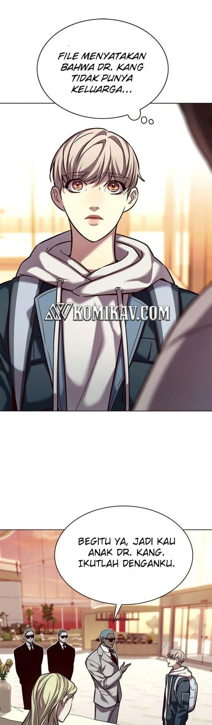 image-komik-eleceed-chapter-232-25/57