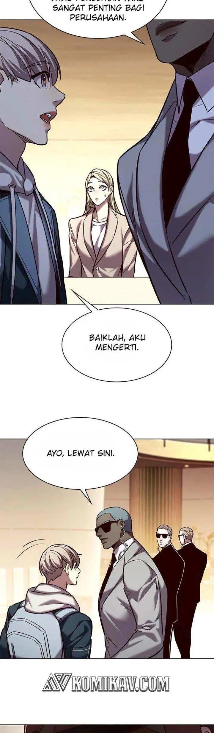 image-komik-eleceed-chapter-232-27/57