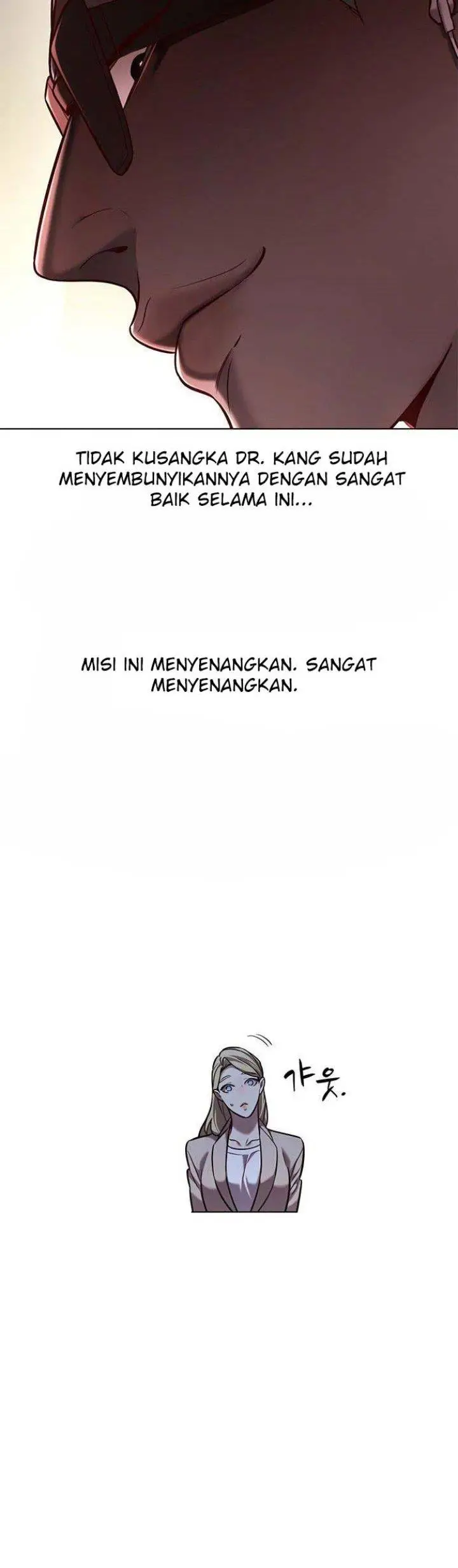 image-komik-eleceed-chapter-232-28/57