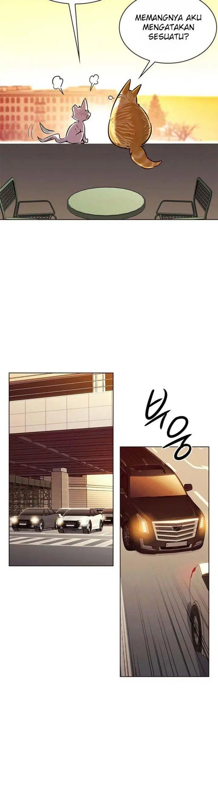 image-komik-eleceed-chapter-232-32/57