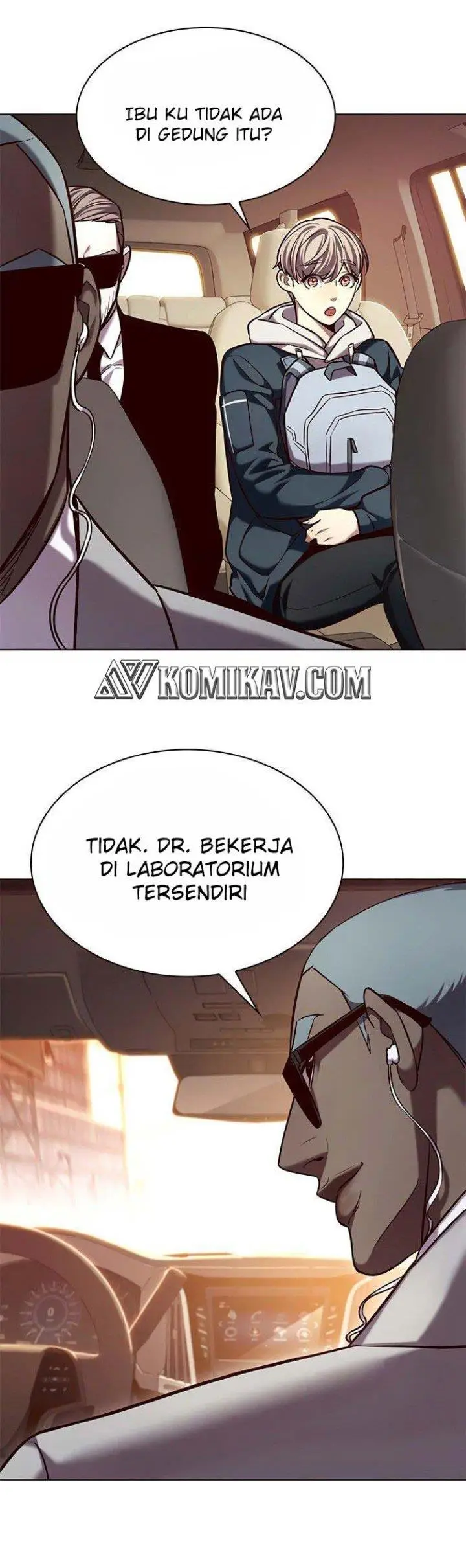 image-komik-eleceed-chapter-232-33/57