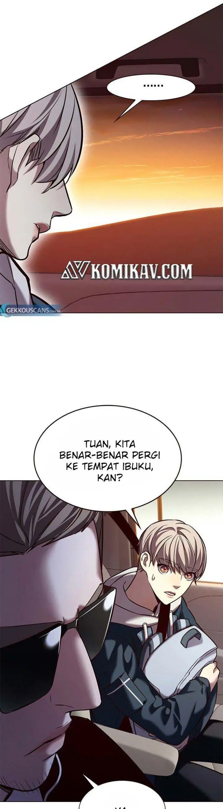 image-komik-eleceed-chapter-232-37/57