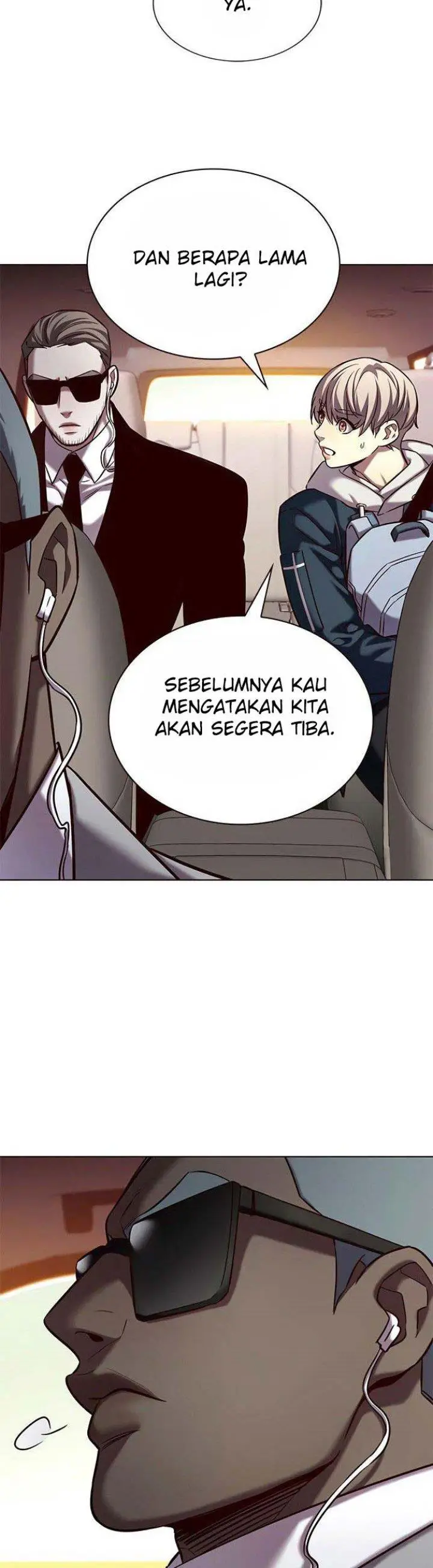 image-komik-eleceed-chapter-232-38/57