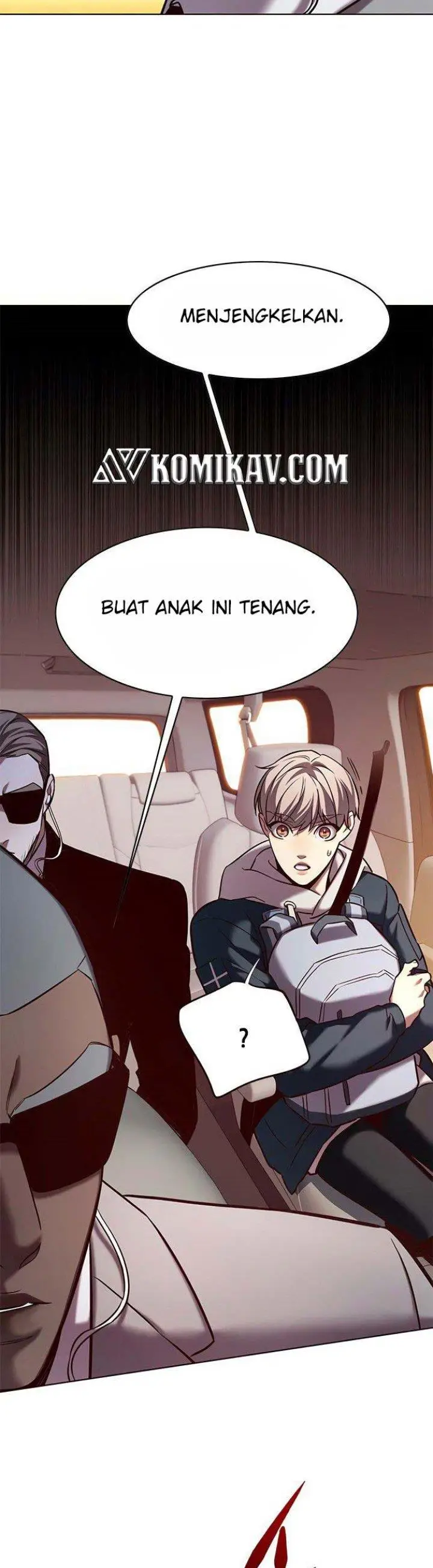 image-komik-eleceed-chapter-232-39/57