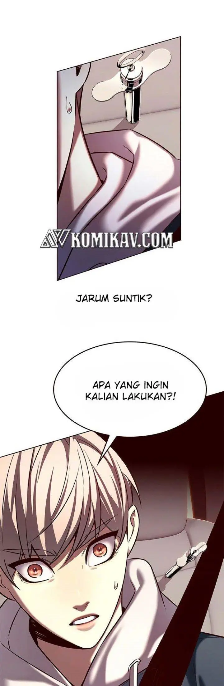 image-komik-eleceed-chapter-232-41/57