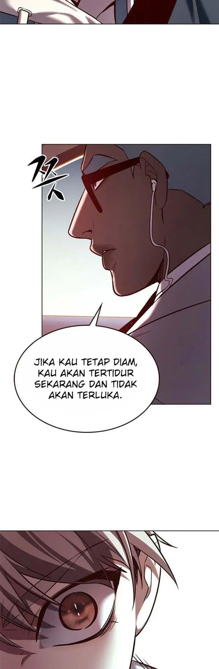 image-komik-eleceed-chapter-232-42/57