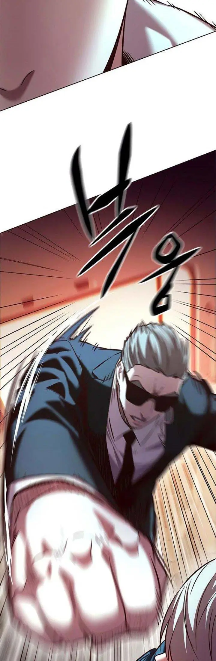 image-komik-eleceed-chapter-232-43/57