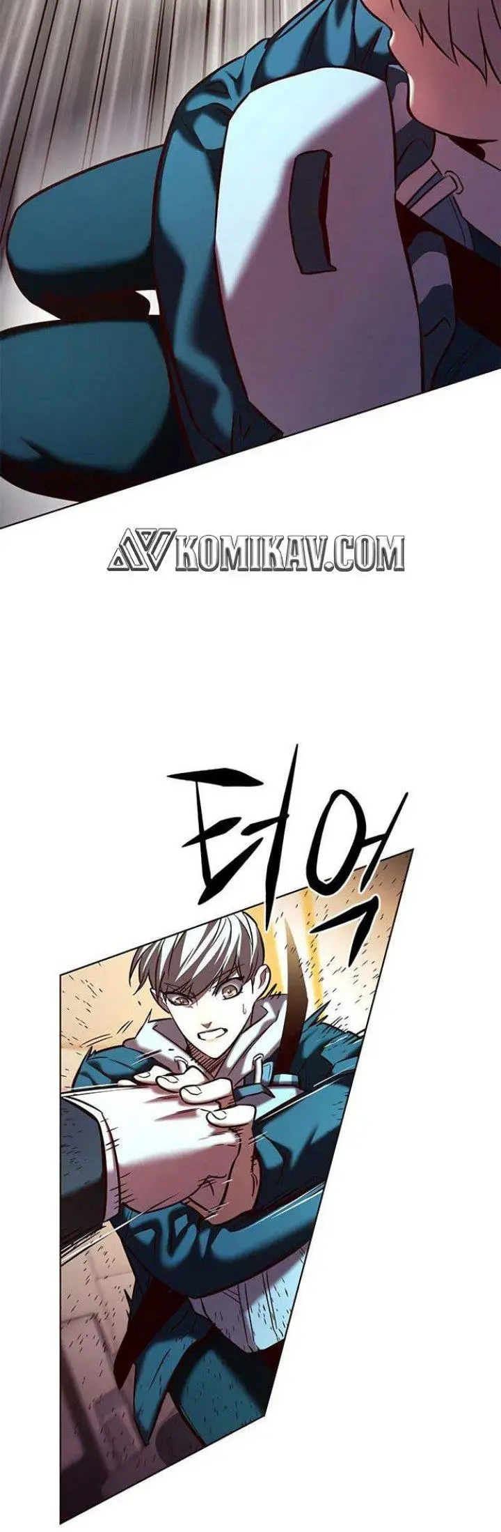 image-komik-eleceed-chapter-232-44/57