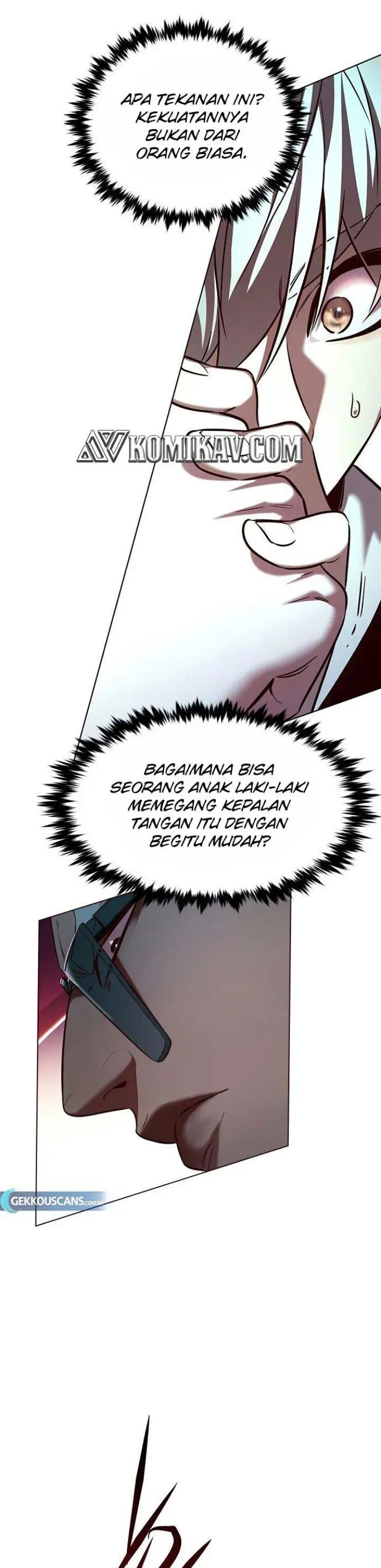 image-komik-eleceed-chapter-232-45/57