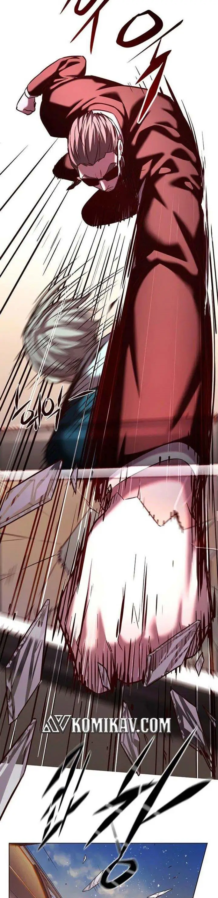 image-komik-eleceed-chapter-232-46/57