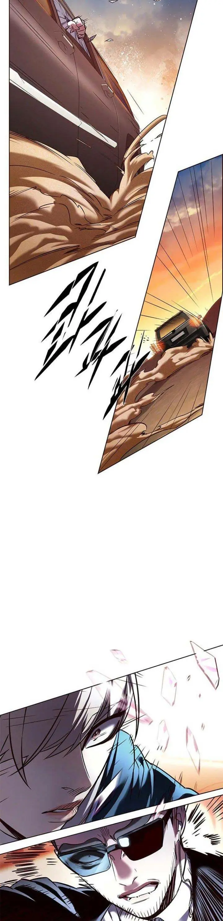 image-komik-eleceed-chapter-232-47/57