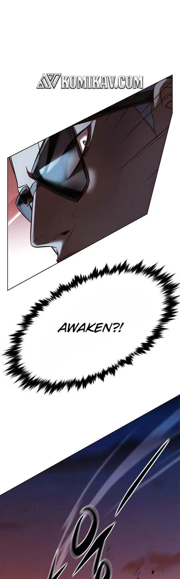 image-komik-eleceed-chapter-232-49/57