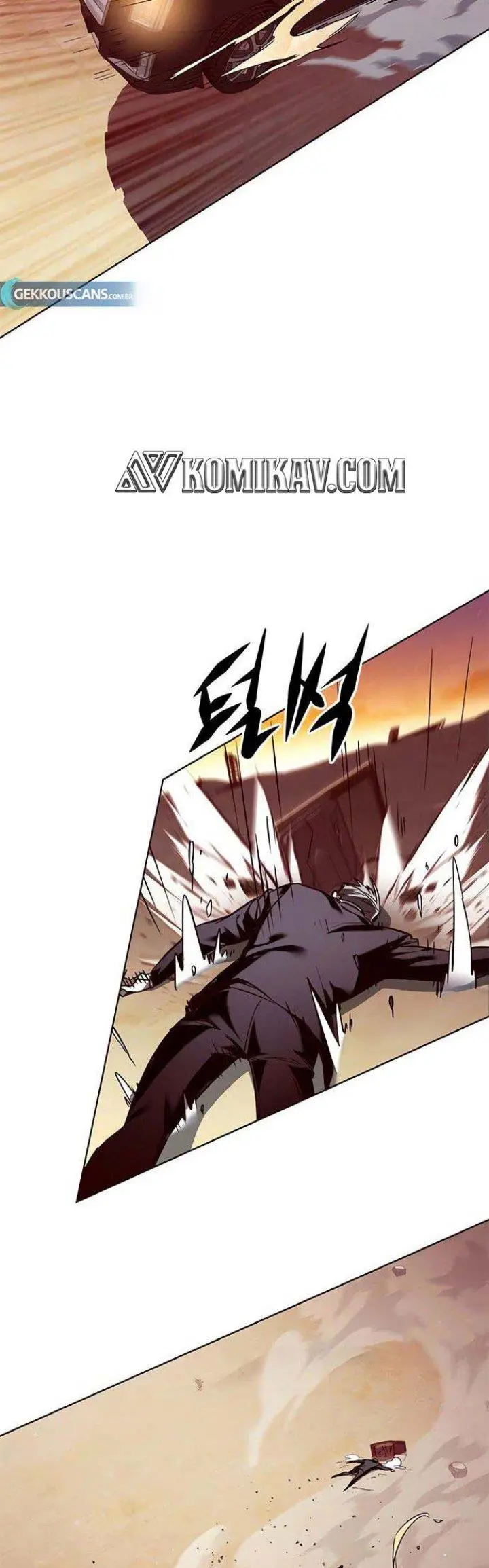 image-komik-eleceed-chapter-232-51/57