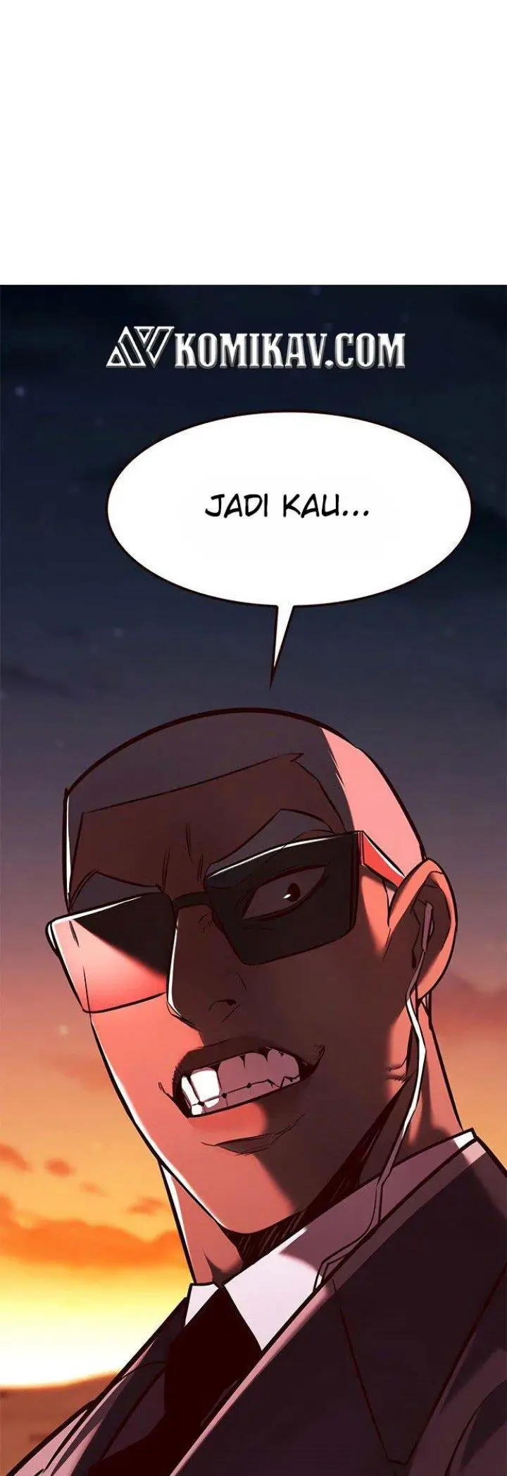 image-komik-eleceed-chapter-232-53/57