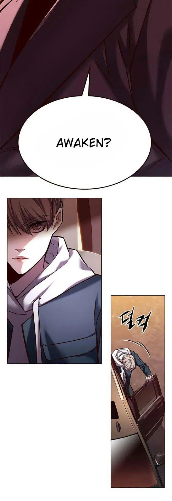 image-komik-eleceed-chapter-232-54/57