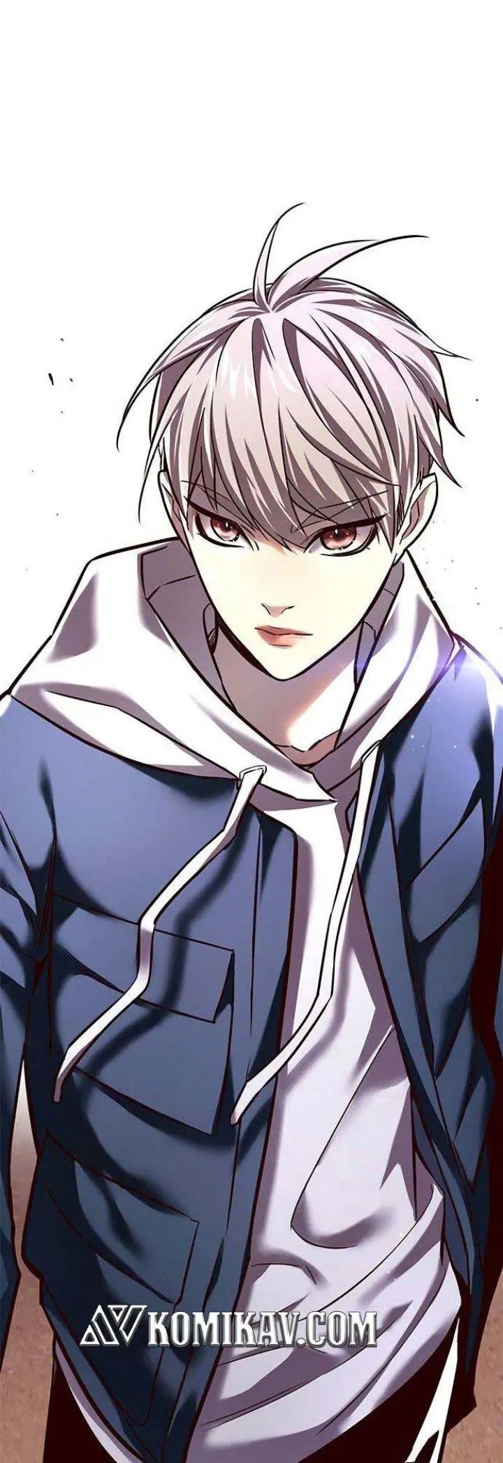 image-komik-eleceed-chapter-232-55/57