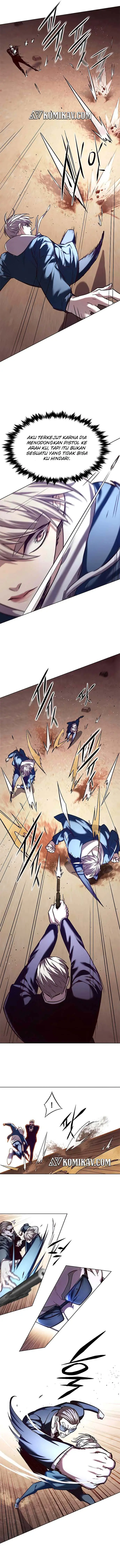 image-komik-eleceed-chapter-233-2/17