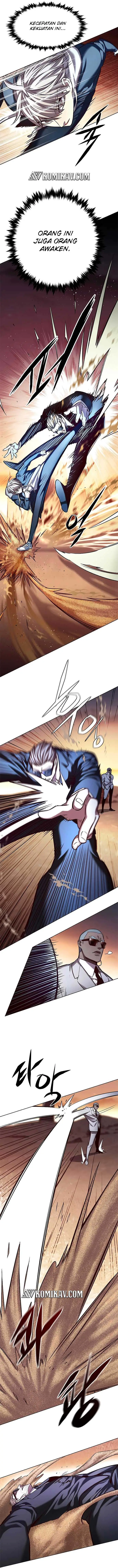 image-komik-eleceed-chapter-233-3/17