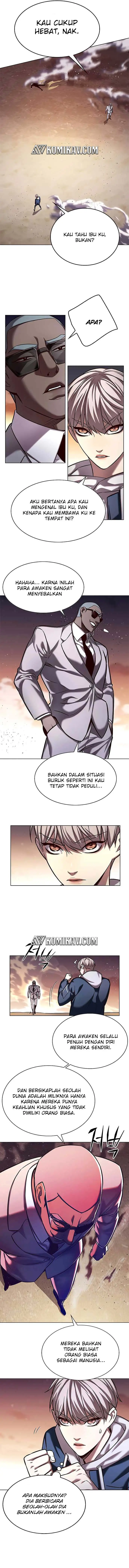 image-komik-eleceed-chapter-233-4/17