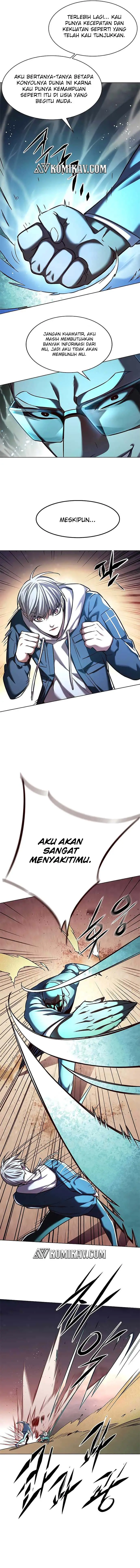 image-komik-eleceed-chapter-233-5/17