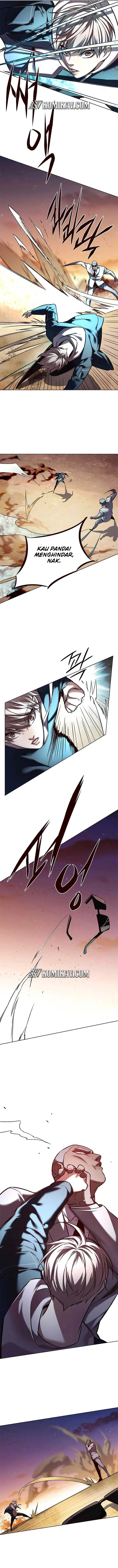 image-komik-eleceed-chapter-233-6/17