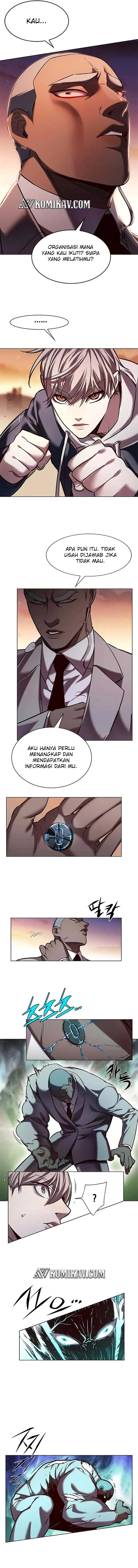 image-komik-eleceed-chapter-233-7/17