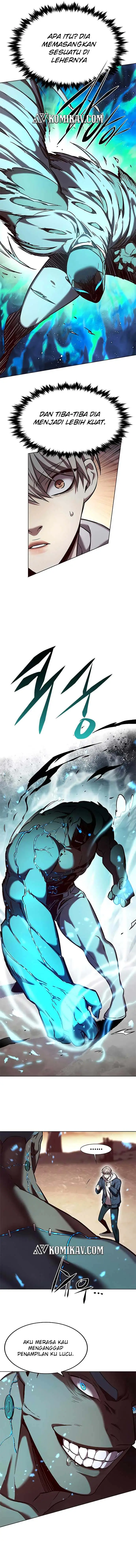 image-komik-eleceed-chapter-233-8/17