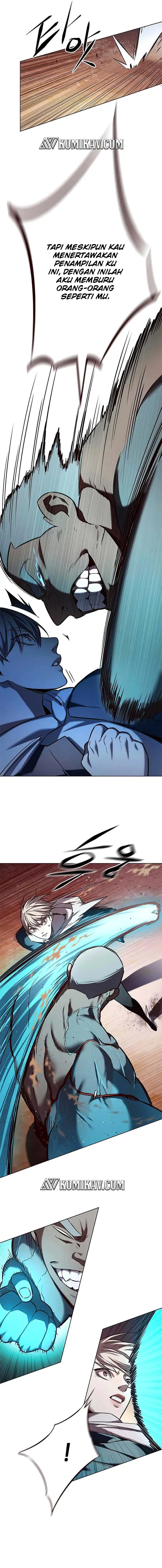 image-komik-eleceed-chapter-233-9/17