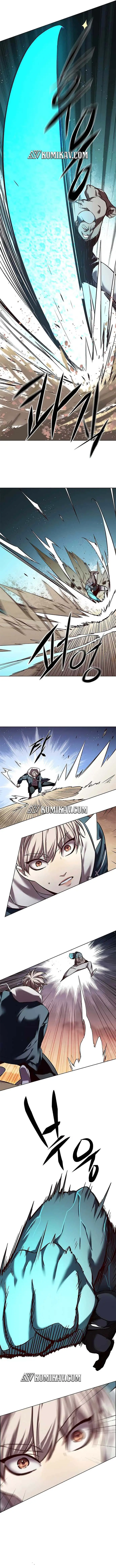 image-komik-eleceed-chapter-233-10/17