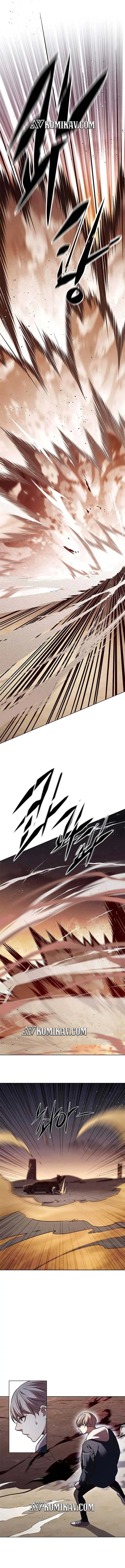 image-komik-eleceed-chapter-233-11/17