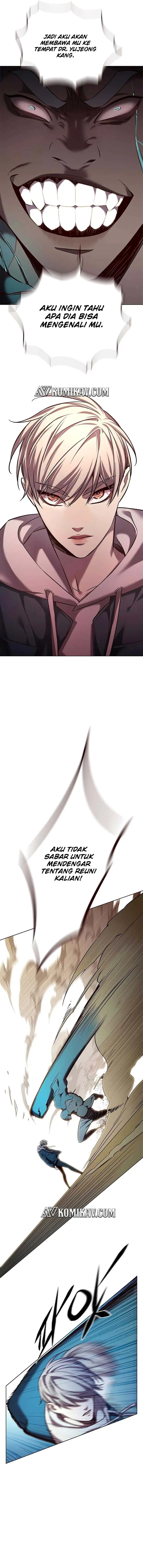 image-komik-eleceed-chapter-233-13/17