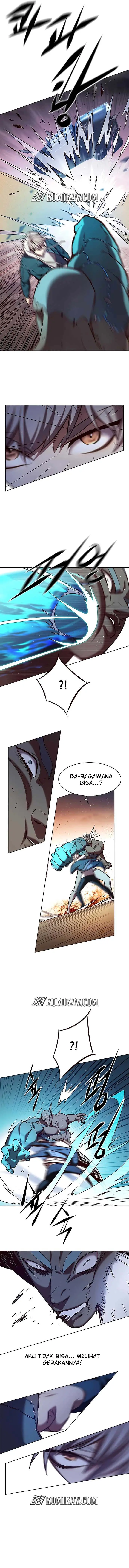 image-komik-eleceed-chapter-233-14/17