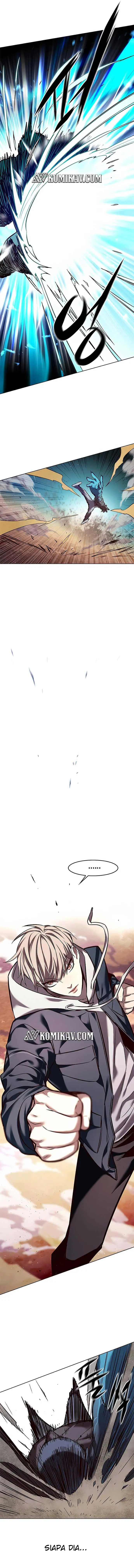 image-komik-eleceed-chapter-233-15/17